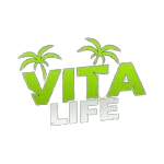 VitaLife